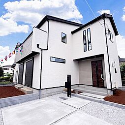 入間市東町19期