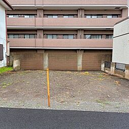 売土地 入間市豊岡5丁目