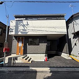 新築戸建 入間市東藤沢　第29