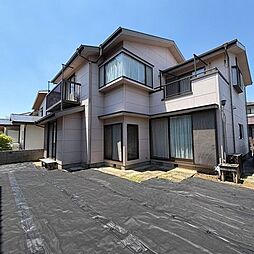 東町7丁目　中古戸建