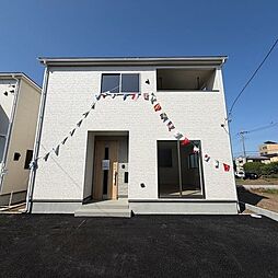 新築戸建 入間市下藤沢第17