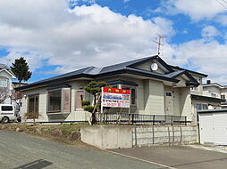 北見市美山町西４丁目５０番地２０４