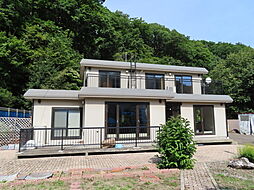 網走市字二ツ岩18番地17、18番地48　中古売家　外土地1筆