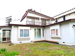 北見市東相内町31番地10、31番地4　中古売家