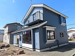 北見市東三輪五丁目５番地４９　外土地1筆