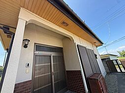 熊谷市上奈良　売土地