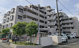 センチュリー北本高尾