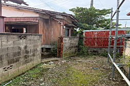 羽生市藤井下組　中古戸建