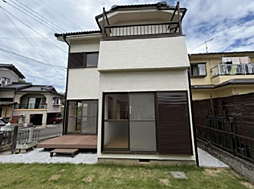 大里郡寄居町大字富田　中古戸建
