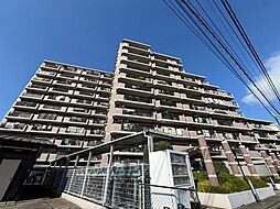 ライオンズガーデン大宮指扇
