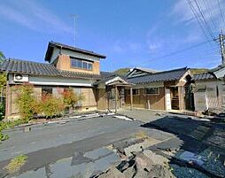 大里郡寄居町大字金尾　中古戸建