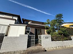 北葛飾郡杉戸町大字鷲巣