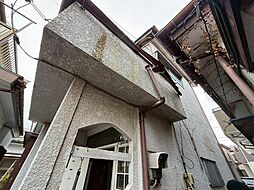 鎌ケ谷市くぬぎ山3丁目