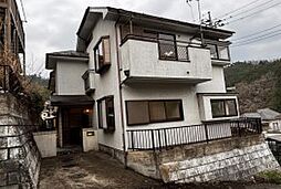 飯能市大字中藤下郷