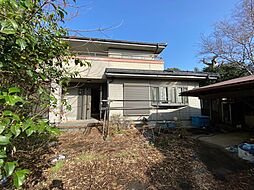 鴻巣市安養寺　中古戸建