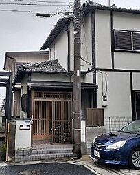 さいたま市岩槻区宮町2丁目