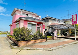 加須市麦倉　中古戸建