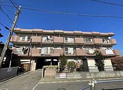 仲サンシャトー
