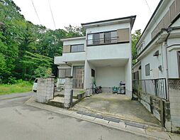 大里郡寄居町大字赤浜