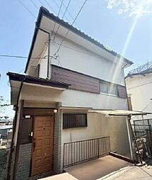 川越市岸町2丁目