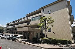 アデュールみずほ台ハイライズ2番館 103