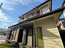鴻巣市鴻巣　中古戸建