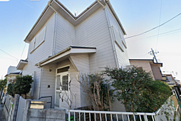 杉戸町大字木野川　中古戸建