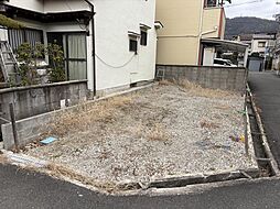 大東市南楠の里町