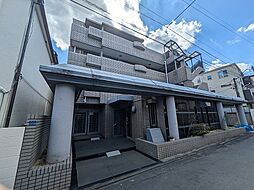 ワコーレ要町II 200