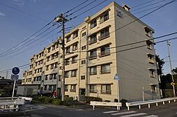 ルネ春日部 200