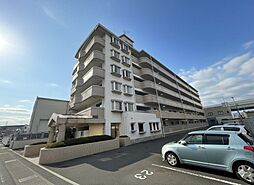 スワンマンション空港南