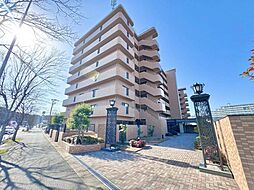 サントノーレ福岡東