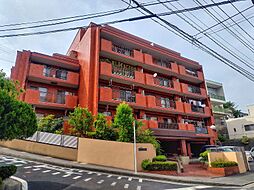 平尾パインマンション