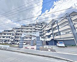 アンピール海の中道アクアヴィラ