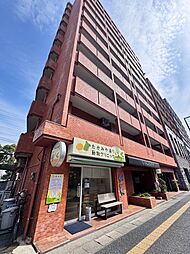 ロマネスク高宮