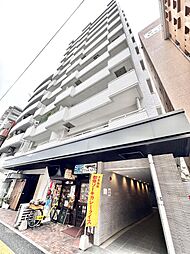 シティマンション平尾II