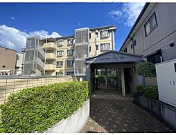 ロワールマンションアクシス井尻