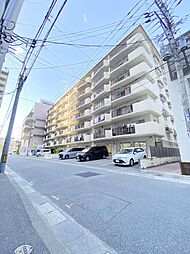 ゾンネンハイム大手門