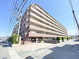 アプローズ都府楼弐番館