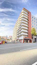 チサンマンション祇園