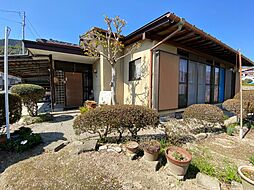 太宰府市御笠戸建て