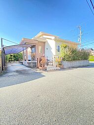 筑紫野市原田中古戸建て