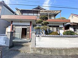 東松浦郡玄海町中古戸建て