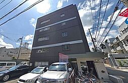 原宿第２コーポ