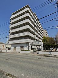 箱崎エクセル南２２