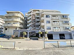 サンライフ泉ヶ丘II