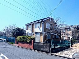 土地　千葉市中央区3丁目