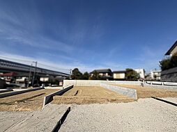 名古屋市名東区陸前町（上社駅）　住宅用地