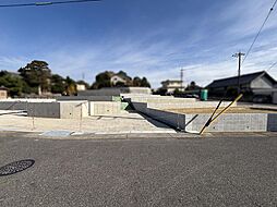 名古屋市名東区 陸前町（上社駅） 住宅用地