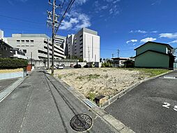 刈谷市 高松町４丁目（刈谷駅） 住宅用地